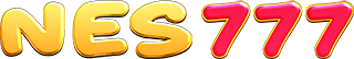 NES777
